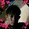 Amatsenyum Smell