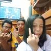 Fikry Octafian