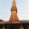 Niyom Komphimai