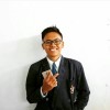 Ngurah Rz