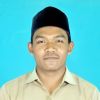 Abdul Rouf