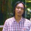 Hafiz Wmc