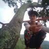Elvin Sarianto Manik