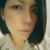 หมีศรี