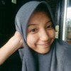 icha