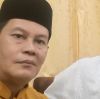 Teuku Burhanuddin