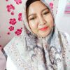 Lovely Isti Sofhiiaa