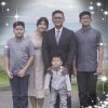 Deny Budiyanto