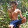 Febi