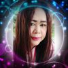 Diah Adelia