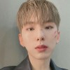 yooki93