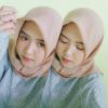 Redina Fp