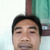 Lutfiyah Fiyah