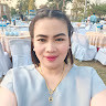 นลินทิพย์ กุลไกรเวช