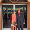 Valentine S Siahaan
