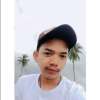 Radian Oneng