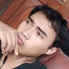julyan