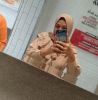 Lista Lestari