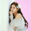 Jung Yein❤