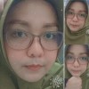 melani prabawati