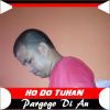 Sabam Banjarnahor