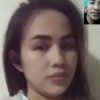 Rhunie agisnhie