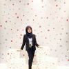Dian Nuriani