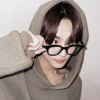 엔하이픈❤️💋