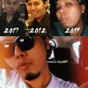 Mohd Arif Hamzah