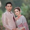 Suwinai Thangnak