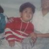 Tommy Vorapong Moklenvea