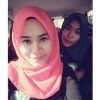 Nurul Farha Ibbu
