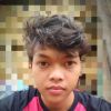 Aman Sitohang Toruan
