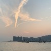 Ho Yeung Chan