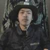 Bani Agung Wijaya