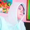 น่องแป้ง แล้วไงค่าบ