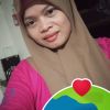 Adminah Sri Rahayu
