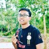 aimansahar