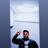Gigih Perkasa