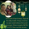 Faizina Umamy