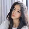 Xinxuan