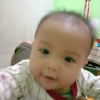 Aisah Aisah
