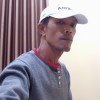 raufa