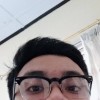 Syaki Muhammad