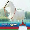 သူရမောင်