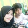 Yuliana Mayang