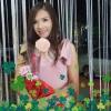 Ladda Aom