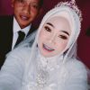 Nur Perwira