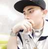 Boss Supasun