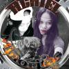 Achiel